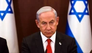 Netanyahu Rahatsızlandı! Yolsuzluk Duruşması Ertelendi