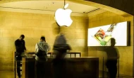 Apple'ın Tüm Mac ve iPad Modellerine Zam Geldi!