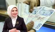 Evde Bakım Yardımı Ödemeleri Başladı: Ailelere Aylık 11 Bin 702 Lira Destek!