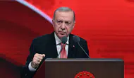 Cumhurbaşkanı Erdoğan Körfez Ülkelerini Ziyaret Edecek