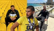 Fenerbahçe Tribün Liderine 6 Yıl 10 Ay Hapis Cezası: Alıkoyduğu Kişiyi Darp Etti, Peruk Taktı!
