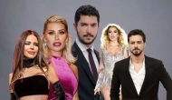 19 Ünlü İfade Vermişti: Bazı İsimler Geçmişte Yasaklı Madde Kullandıklarını Kabul Etti!