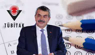 Bakan Tekin Duyurdu: Okullardaki Sınav Sistemi MEB-TÜBİTAK Ortaklığı ile Değişecek