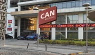 Can Holding Soruşturmasında 35 Kişi Daha Gözaltına Alındı