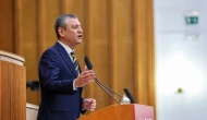 Özgür Özel'den "AİHM" Çıkışı: "Erdoğan AİHM'e Başvurdu, Devletten Tazminat Aldı"