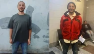 Sosyal Medya Fenomeni Bekir Aslan'a Hapis Cezası!