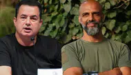 Acun Ilıcalı Hasan Yalnızoğlu’nun Kızının Eğitim Masraflarını Üstlendi