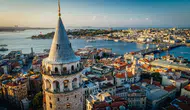 İstanbul’un En Hareketli İlçesi Belli Oldu!