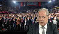 CHP’nin Kurultay Davası Reddedildi: AK Parti'den "Mahkeme Doğru Yaptı" Yorumu Geldi!