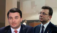 İmamoğlu'nun Davasına Tutuklu Avukatı SEGBİS ile Katılmıştı: Bu kez İzin Verilmedi!