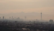 Hava Kirliliği 62 Bin Kişinin Ölümüne Sebep Oldu! İşte Türkiye'nin En Kirli Havaya Sahip 3 Şehri