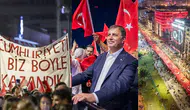 İzmir’de 29 Ekim Coşkusu: Konserler, Yat Yarışları ve Fener Alayıyla Cumhuriyet Kutlaması!