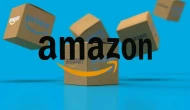 Amazon Türkiye Prime Abonelik Ücretine Yüzde 40 Zam Geldi
