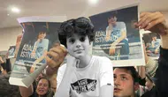 Mattia Ahmet Minguzzi Davasında Karar: 2 Sanığa Beraat, 2 Sanığa 24 Yıl Hapis Cezası!