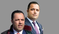Avukat Rezan Epözdemir Hakkında 12 Yıla Kadar Hapis Talebiyle İddianame Hazırlandı