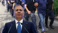 Yasa Dışı Sorgu Paneli ile Dolandırıcılık Yapan 61 Kişiye Operasyon!