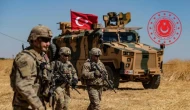 MSB'den Gazze Açıklaması: "Türk Silahlı Kuvvetlerimiz Her Türlü Göreve Hazırdır"