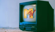 MTV 44 Yıl Sonra Yayın Hayatına Veda Ediyor