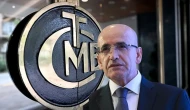 Bakan Şimşek Açıkladı: Cari Fazla Ağustosta 5,5 Milyar Dolarla Zirveye Ulaştı!