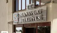 Manavgat Belediyesi Soruşturmasında 24 Kişi Daha Gözaltına Alındı