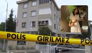 Eski Sevgili Dehşet Saçtı: Genç Kadını Boğazından ve Göğsünden Defalarca Bıçakladı!