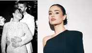 Ebru Gündeş’in Eski Eşi Murat Özdemir Hakkında Şok İddia! Elif Buse Doğan ile Aşk mı Yaşıyor?