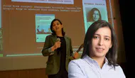 Gazeteci Asuman Aranca’ya “Gizliliği İhlal”den 10 Ay Hapis Cezası!