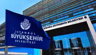 İBB Soruşturmasında 200’ün Üzerinde Personel İfadeye Çağrıldı: 22 Kişi İfade Verdi!