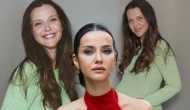 İrem Helvacıoğlu'ndan Sevindiren Haber: Kızı Dünyaya Geldi!