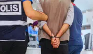 İstanbul’da Silahlı Saldırı: 3 Kişi Yaşamını Yitirdi, Şüpheli Yakalandı!