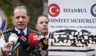 Daltonlar ve Barış Boyun Çetelerine Geniş Çaplı Operasyon: 9 İlde 47 Gözaltı, 94 Tutuklama!