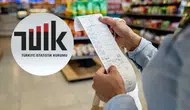 TÜİK Ekim Ayı Enflasyon Rakamlarını Açıkladı