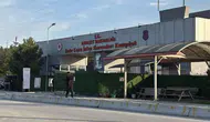 Babasının Cezaevinde Duvara Fırlattığı 4 Yaşındaki Kızdan Sevindiren Haber!