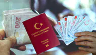 Pasaport, Kimlik, Ehliyet ve IMEI Ücretlerine Zam! 2026 Fiyatları Netleşiyor