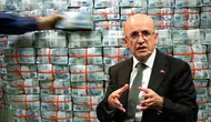 Vergi Affı mı Geliyor? Bakan Şimşek Açıkladı