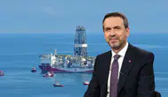 Bakan Bayraktar: “Petrol ve Doğal Gazda Tarihimizin En Yüksek Üretim Seviyesindeyiz”