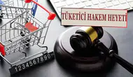 Tüketici Hakem Heyetleri Kapatılacak mı? Ticaret Bakanlığından Açıklama