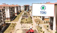81 İlde Sosyal Konut Seferberliği Başlıyor! İlçe İlçe Nerelere Yapılacağı Açıklandı