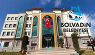 MHP'li Bolvadin Belediyesine İnceleme Başlatıldı!