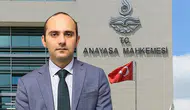 AYM’nin "Hak İhlali" Kararına Rağmen Tayfun Kahraman'ın Yeniden Yargılama Talebi Reddedildi