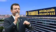 İBB İddianamesi Tamamlandı! İmamoğlu’nun 828 Yıldan 2352 Yıla Kadar Hapsi İstendi!