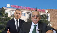 Ahmet Türk Beraat Etti ama Görevine Dönemedi: Kayyumun Görev Süresi İki Ay Uzatıldı!