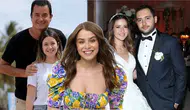 Acun Ilıcalı’nın Kızı Hamile mi? İlayda Alişan'ın Paylaşımında Ortaya Çıktı!