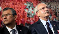 CHP 38. Kurultay Davası Ertelendi: Yeni Duruşma Tarihi Belli Oldu!