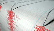 Balıkesir Sındırgı’da Korkutan Deprem! Çevre İllerden de Hissedildi