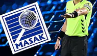 Bahis Soruşturmasında MASAK Raporu Ortaya Çıktı: 50 Milyon TL'lik Hesap Hareketi Dikkat Çekti!