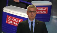 Sağlık Bakanı Kemal Memişoğlu’ndan Anlamlı Adım: Tüm Organlarını Bağışladı!