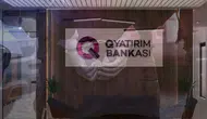 Q Yatırım Bankasına 'Tefecilik' Operasyonu: Üç Yetkili Gözaltında!