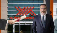 YÖK’ten Hakan Fidan’ın Diploması Hakkında Açıklama: “Herhangi Bir Usulsüzlük Yok”