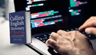 Collins Sözlüğü Açıkladı: 2025 Yılının Kelimesi Belli Oldu!